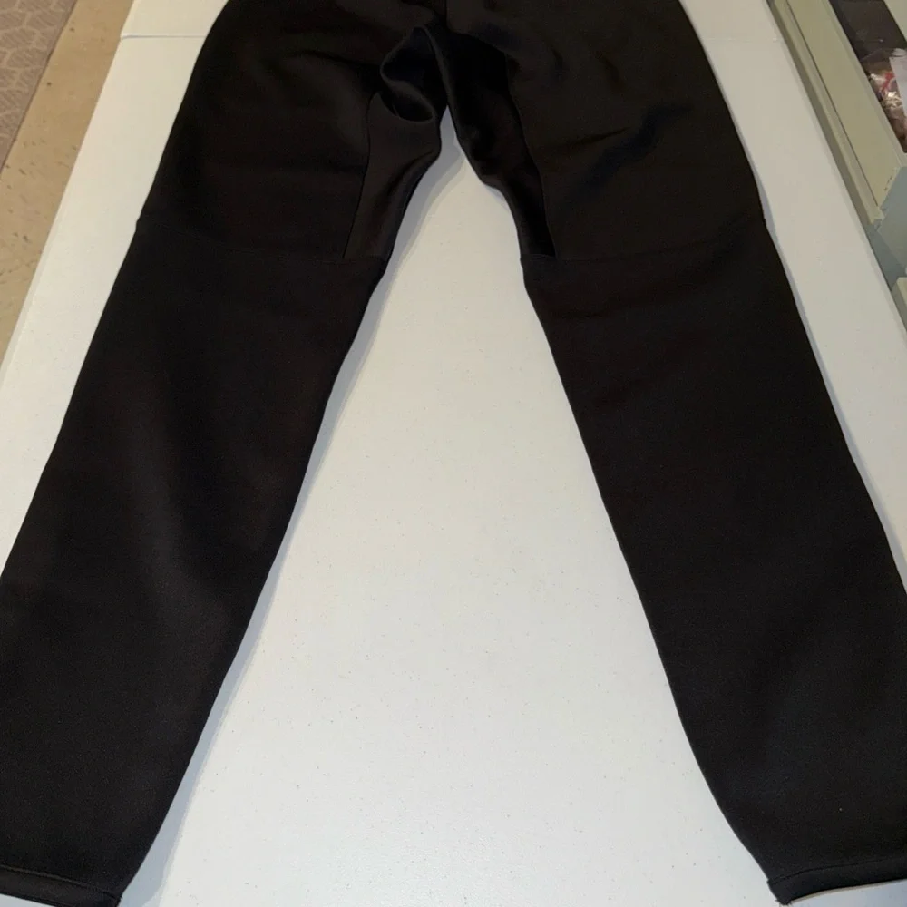 robin’s‎ Jeans Black Joggers Xxl